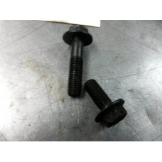 113H016 Camshaft Bolt Set For 10-13 Kia Forte ex 2.0